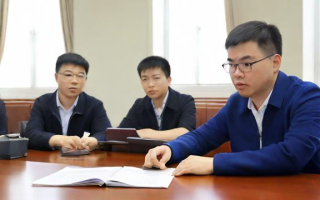 国考同分情况下，考生该如何应对和选择？