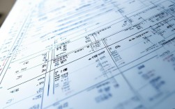 曲靖去年录取分数线是多少？202X年最新数据来了！