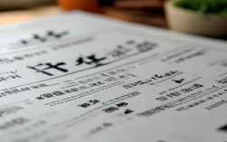 安徽2019年自考报名时间条件是什么？怎么报名？