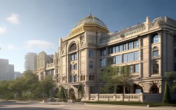 2025年烟草研究所城市名单最新版是哪些？