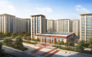 衡阳市浩源学校怎么样