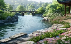 2025年选祁佐良还是穆雄铮？最新专家实力对比！