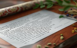 宁夏中医药师报名条件有哪些具体要求？