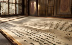 四川美院录取分数线是多少？2023年录取分数线是多少？