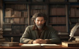 AI时代，逻辑思维还重要吗？