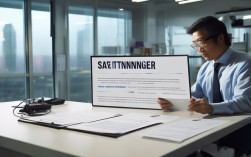 2025年安全工程师报名条件何时公布？最新要求有哪些？