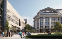 2025北邮vs信工所,选对平台对就业影响有多大?