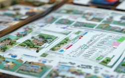 隆回2025高中录取率最新数据是多少？