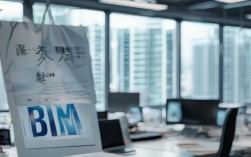 重庆BIM报名条件有哪些？2024年最新要求是什么？