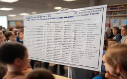 多少分能被北京四中录取?2025年录取分数线是多少?