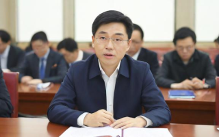 国考中，哪些职位最受欢迎？