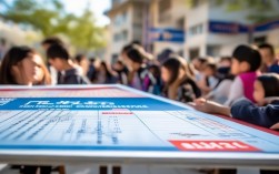江苏滨海2024年各高中中考录取分数线是多少？