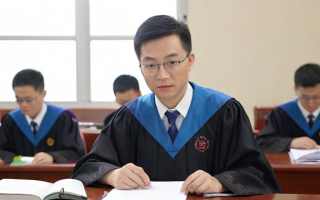 研究生招生规模扩大，背后原因何在？