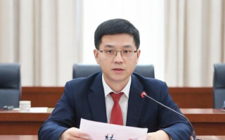 中科院心理所研究生（中科院心理所研究生招生）