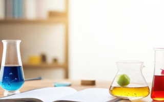 怎么样学好化学建议（怎么样学好化学建议书）