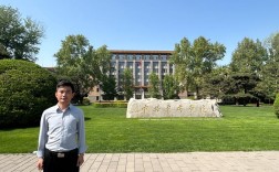 白桦校长毕业于哪所大学？