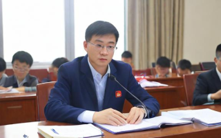 东财研究生报名，如何顺利成为其中一员？