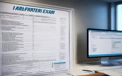 二级技师考试报名条件有哪些具体要求？