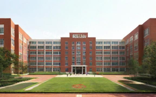 沪新中学高中究竟怎么样？
