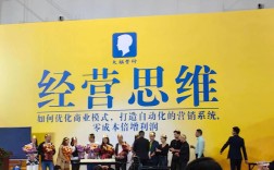 经营思维