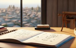 数学思维在豆瓣上如何被讨论和评价？