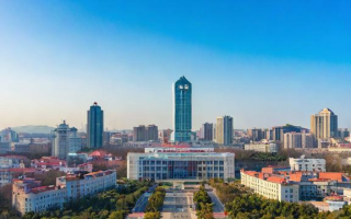 烟台国考，挑战与机遇并存的公务员考试之路