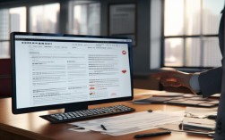 撤销硕士学位决定权在哪个部门？