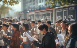 山东2024年清北录取人数是多少？各市考生占比及录取趋势分析
