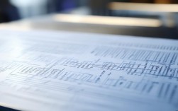 2025年初级执业药师报名条件何时发布？有何新变化？