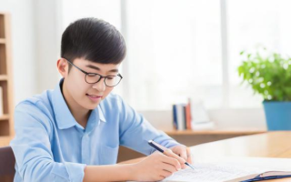 插本考研究生究竟难不难？有哪些关键要点需把握？