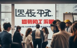 唐山消防工程师报名条件有哪些？