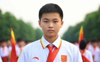 武汉大学研究生如何获得国家奖学金？