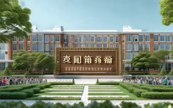 砺耘高中录取分数线是多少？