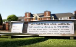 三桐中学高中录取分数线是多少?