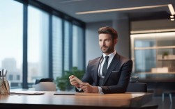 罗辑思维销售怎么了？近期业绩下滑还是模式调整？