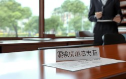 河北网络远程大学报名条件有哪些？2024年最新要求是什么？