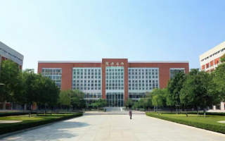湖北大学研究生专业有哪些特色和优势？