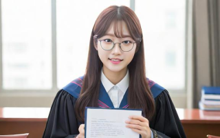 韩国研究生英语申请有何要点？