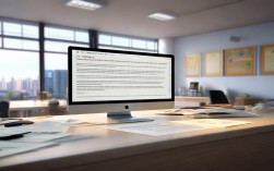 安徽省教师证报名条件有哪些具体要求？