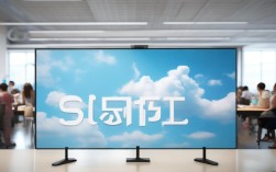 91蓝天招生报名条件有哪些具体要求？