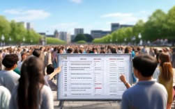 山东理工录取分数线是多少？