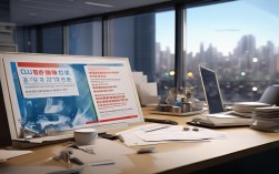 郑州环评代报名条件有哪些具体要求？