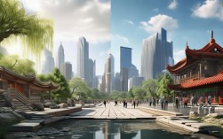 中西方思维差异如何影响跨文化沟通与决策？