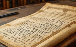 2024年法硕录取分数线是多少?各校有差异吗?