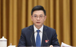 浙传双语播音研究生