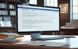 16年公卫助理医师证报名条件是什么？