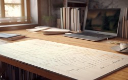 2025在职研究生哪个最好考？这些专业上岸更容易！