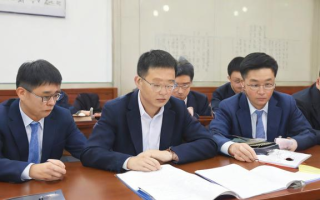 国考辅导机构