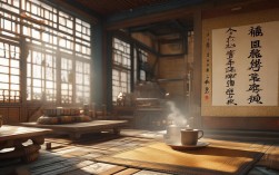 河北司法专科录取分数线是多少？