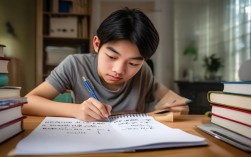 2025年师大录取分数线最新多少分？